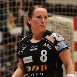 Ragnhild Aamodt