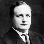 Anderson Ragnvald