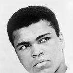 Rahman Ali