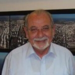 Rahamim Malul