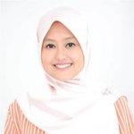 Rahayu Mahzam