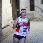 Rahel Friederich
