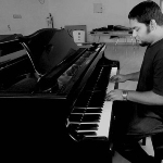Rahi Chakraborty