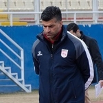 Rahman Rezaei