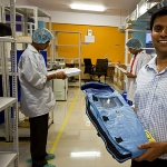 Rahul Panicker