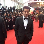 Rahul Bhat