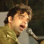 Rahul Deshpande