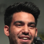 Rahul Kohli