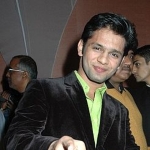 Rahul Vaidya