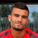 Rai Vloet