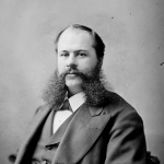 Thomas Raibeart