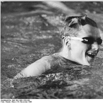 Raik Hannemann
