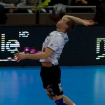 Raimo Pajusalu