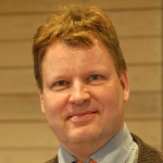 Raimo Tuomainen