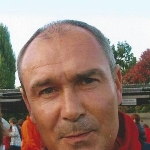 Raimond Aumann
