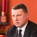 Raimonds Vejonis