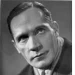 Raimund Schelcher
