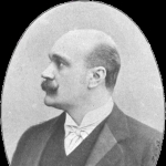 Raimund Zur-Muhlen