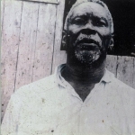 Raimundo Irineu