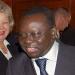 Raimundo Pereira