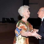 Raina Kabaivanska