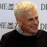 Rainald Goetz