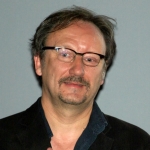Rainer Bock