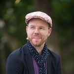 Rainer Kattel