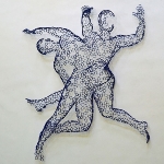 Rainer Lagemann