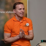 Rainer Nolvak