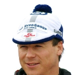 Rainer Schonfelder