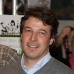 Rainer Schutterle