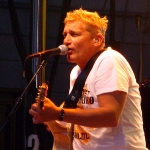 Rainhard Fendrich