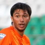 Rais Sitdikov