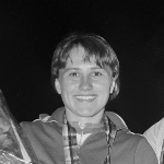 Raisa Obodovskaya
