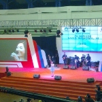 Raisa Andriana