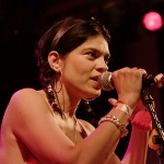 Raissa Khan-Panni