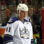 Raitis Ivanans