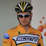 Raivis Belohvosciks