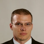 Raivis Dzintars