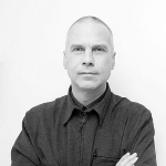 Raivo Puusepp