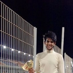 Raj Bharath