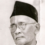 Raja Ali Haji