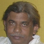 Raja Senator