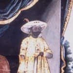 Shivaji Shivaji II