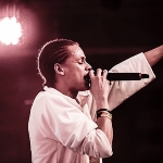 Rajabu Willer