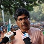 Rajagopal V.