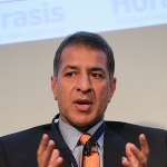Rajan Mittal