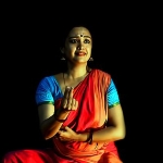 Rajashree Warrier
