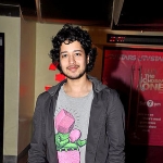 Rajat Barmecha